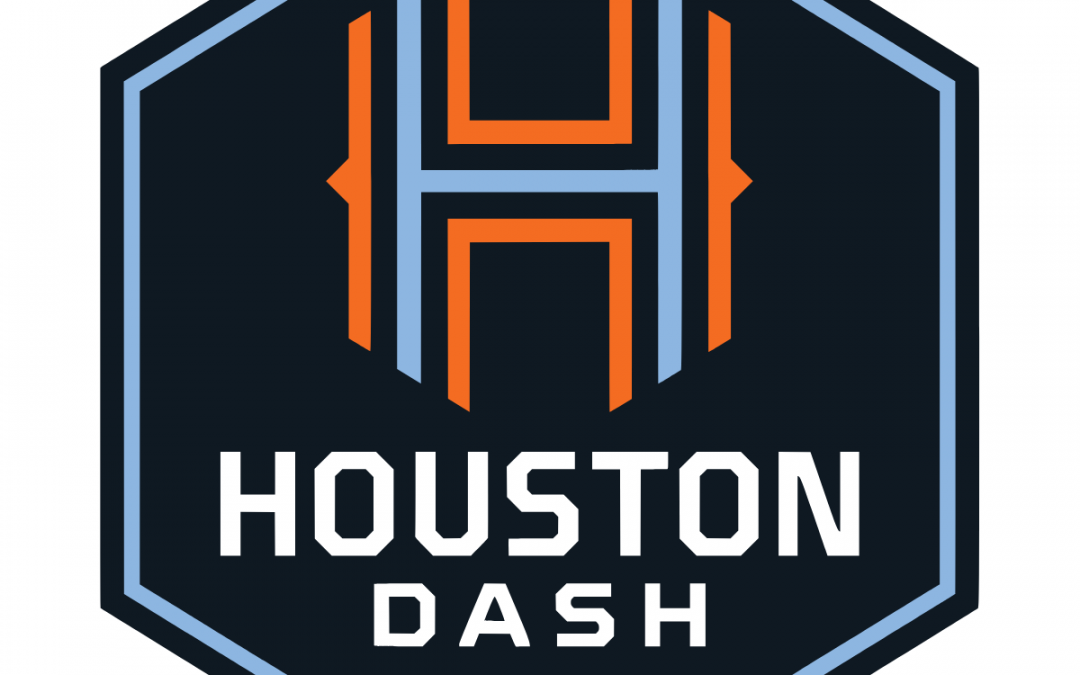 Dash Sales Account Executive