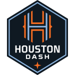 Houston Dash FC