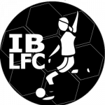 Islington Borough Ladies FC