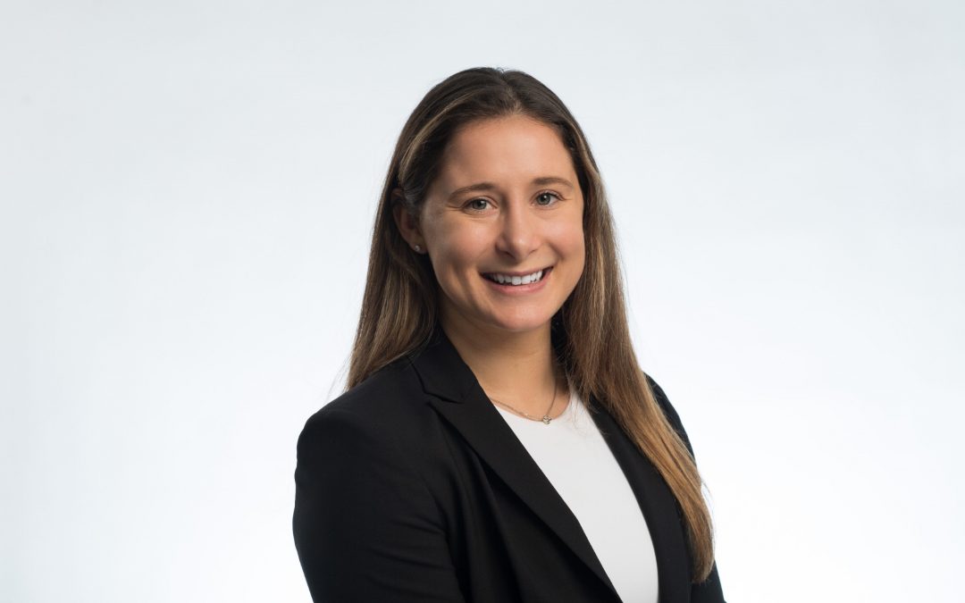 Beyond the boom: How can clubs sustain growth in women’s football?