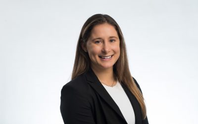 Beyond the boom: How can clubs sustain growth in women’s football?