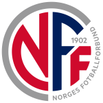 Norwegian Football Association