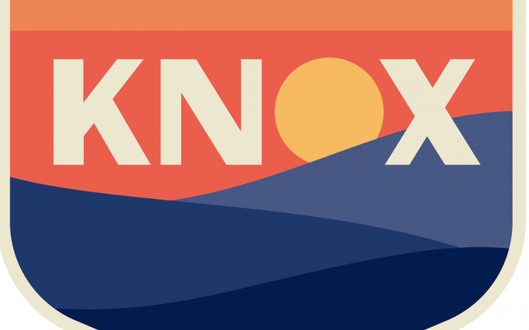 Director of Coaching