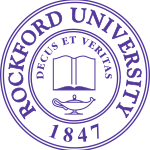 Rockford University