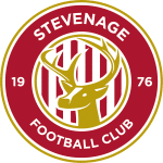 Stevenage FC