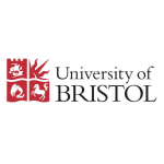 University of Bristol