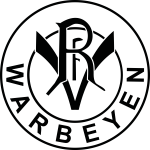 VfR Schwarz-Weiß Warbeyen 1945 e.V.