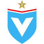 FC Viktoria 1889 Berlin Women's Football GmbH