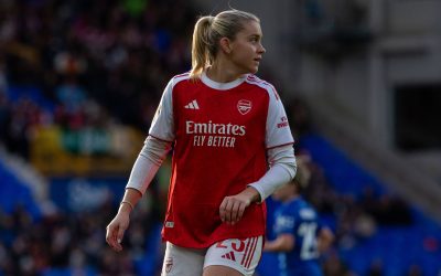 FIFA’s Player Impact Programme: How Women Footballers Are Driving Global Social Change