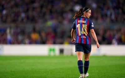 The Growing Divide in Women’s Football: New FIFPRO Report Reveals Two-Speed Player Workloads