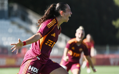 Turning Club Academies into Business Assets