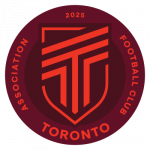 AFC Toronto