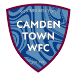 Camden Town WFC