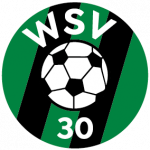 WSV 1930 Wormer