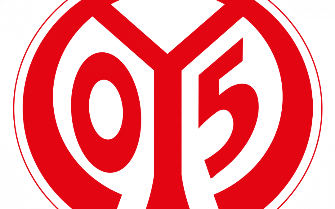 Team Manager and Equipment Manager