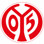 FSV Mainz 05