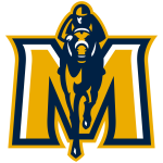 Murray State University