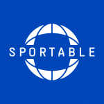 Sportable