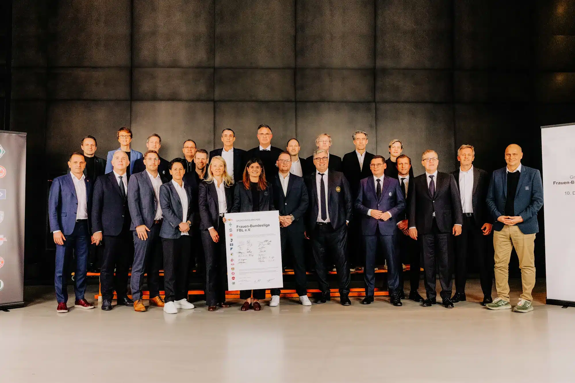 gruendung-frauen-bundesliga-fbl-5f11