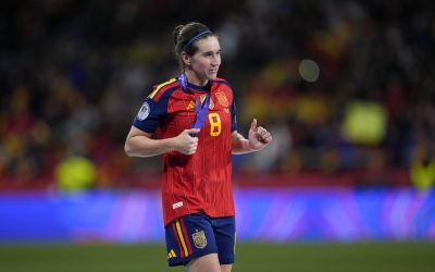 Wasserman Acquires Unik Sports Management to Expand Global Women’s Football Platform