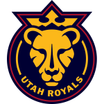Utah Royals