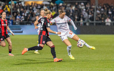 Women’s Bundesliga Talks Resume: DFB and Clubs Discuss Joint Venture and €3,000 Minimum Salary