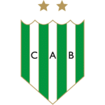 Club Atlético Banfield