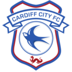 Cardiff City FC