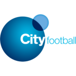 City Football Group