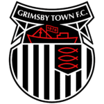 Grimsby Town FC