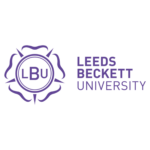 Leeds Beckett University