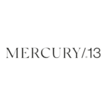 Mercury 13