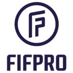 FIFPRO