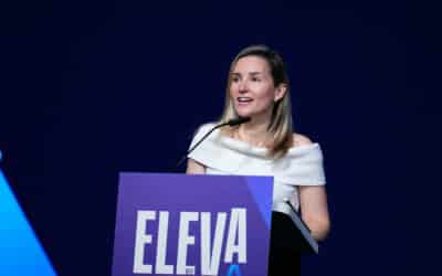 RFEF Women’s Football Director, Reyes Bellver: “We’re in a new era”