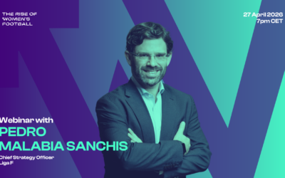 Webinar with Pedro Malabia Snchis – 27 April 2026 7pmCET