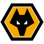 Wolverhampton Wanderers FC
