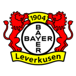 Bayer 04 Leverkusen
