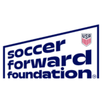 Soccer Forward Foundation