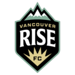 Vancouver Rise FC