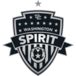 Washington Spirit