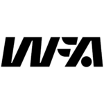 Women’s Football Agency