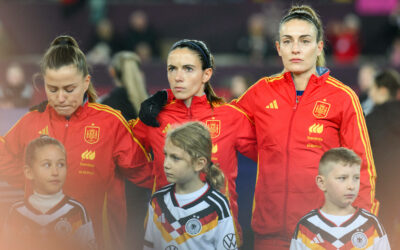 Women’s Football Market Values Soar: What Player Valuations Reveal About Global Power Shifts