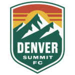 Denver Summit FC