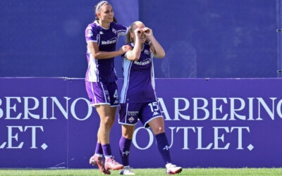 The Challenge of Unlocking New Value in the Serie A Women’s Rights Market