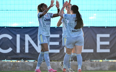 Rethinking Revenue Models in Italian Women’s Football