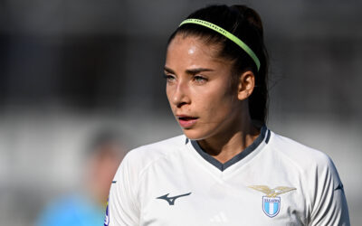 Italy’s Hidden Opportunity in Women’s Football: Why Brands Should Invest Before the Market Booms