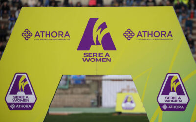 What Kind of Data Can Help Serie A Women Grow