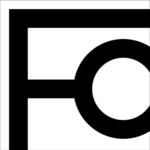 Footballco