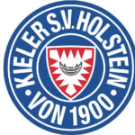 KSV Holstein von 1900 e.V.