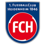1. FC Heidenheim 1946 e.V.